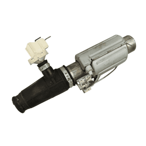 Бойлер прямоточный Kaiser S60 I 70 XL