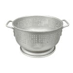 Дуршлаг на подставке