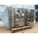 1787e3e8 7f6a 495f b11c 371240b1a452 result