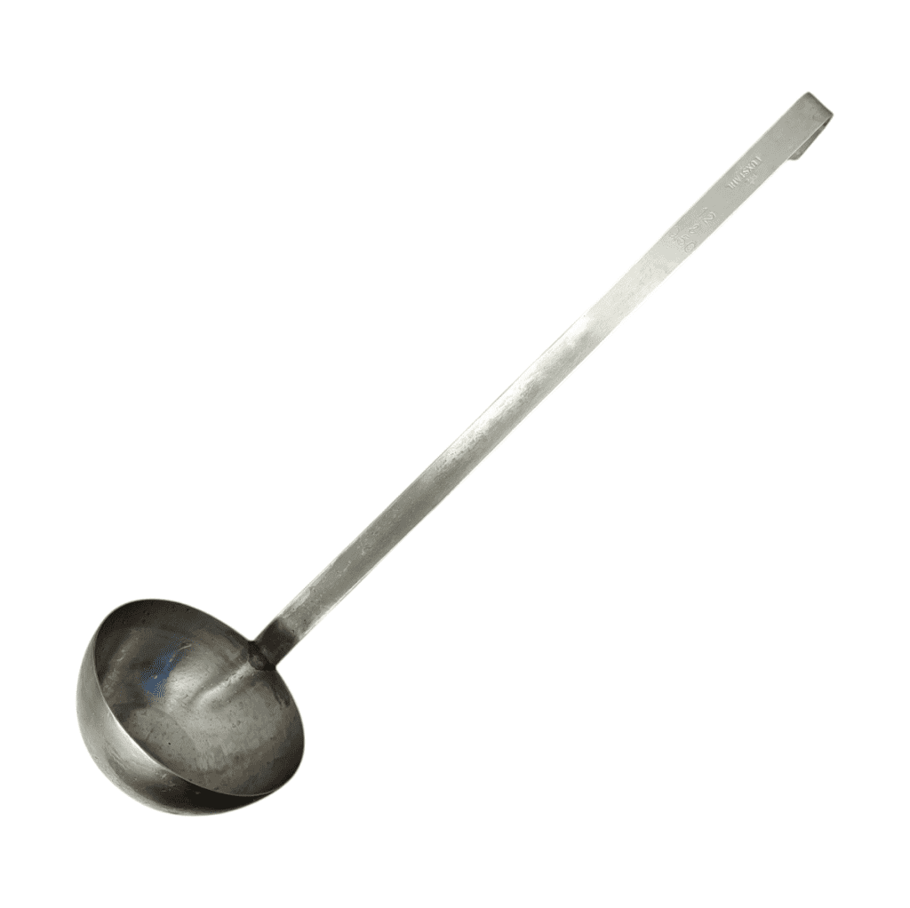 Половник Luxstahl