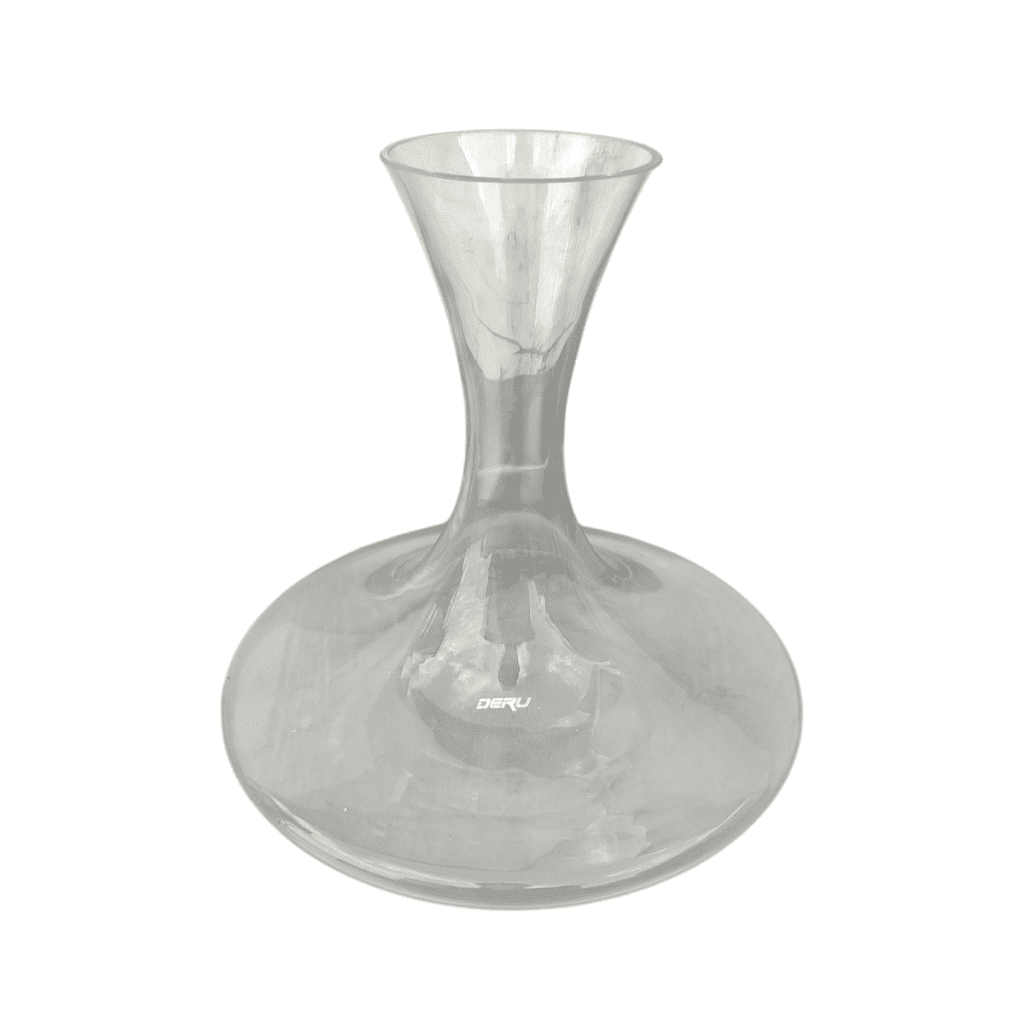 Декантер Deru Classico