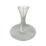 Декантер Deru Classico