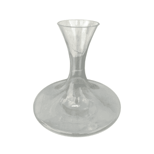 Декантер Deru Classico без воронки 1300 мл