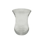 Стакан для чая PASABAHCE Бейзик 62511