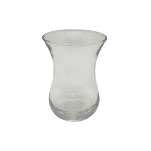 Стакан для чая PASABAHCE Бейзик 62511 160мл 6шт