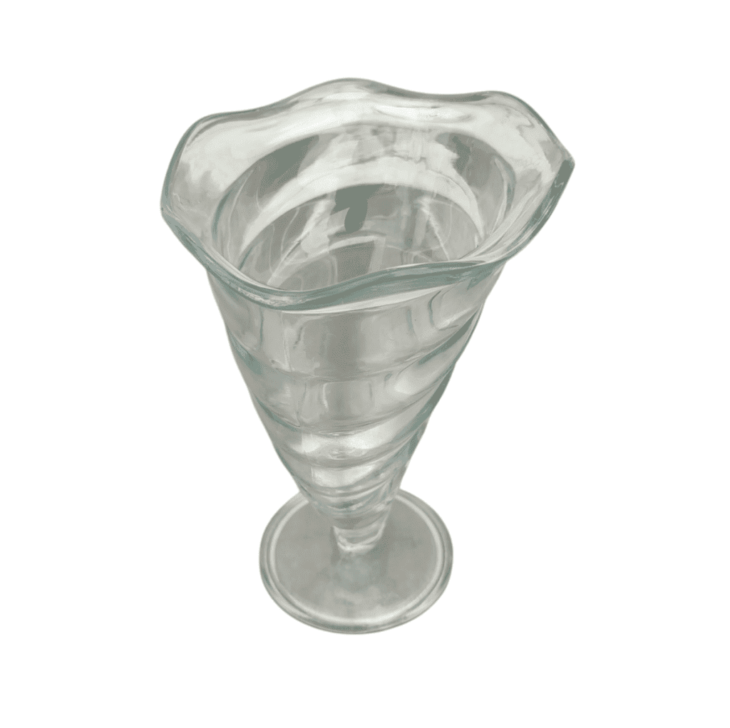 Креманка Bornioli Rocco Fortuna