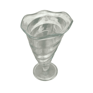 Креманка Bornioli Rocco Fortuna 320 мл