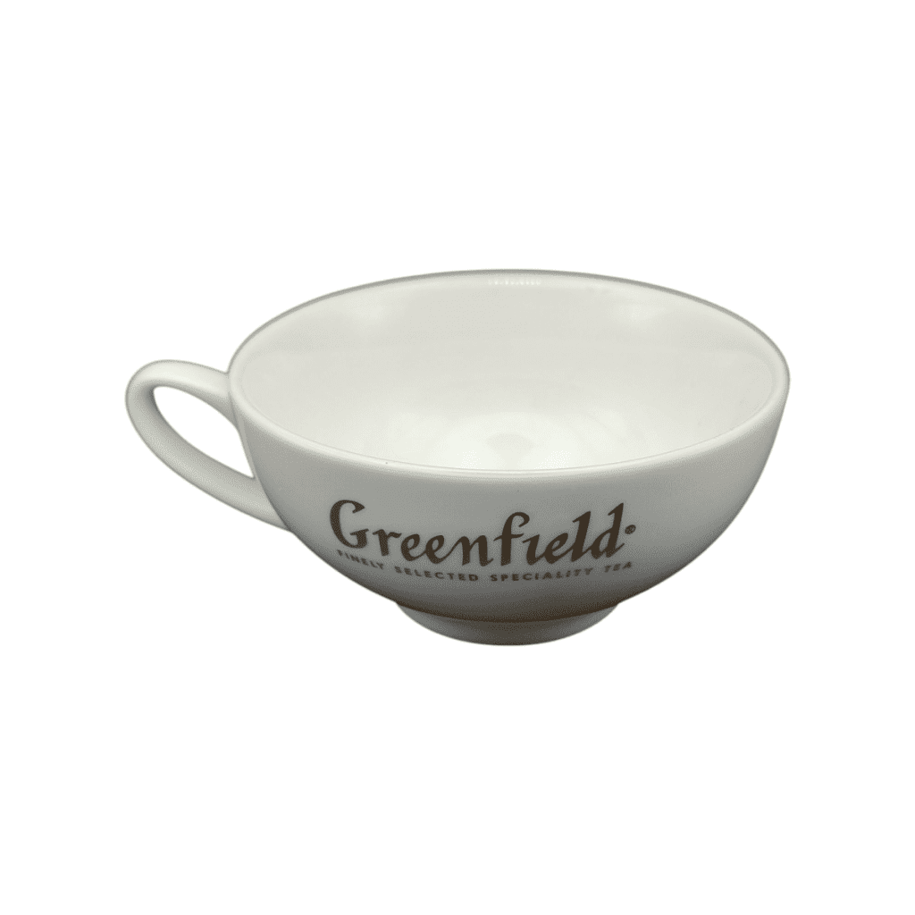 Чашка набор Гриндфилд