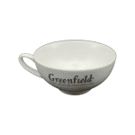 Чашка набор Гриндфилд