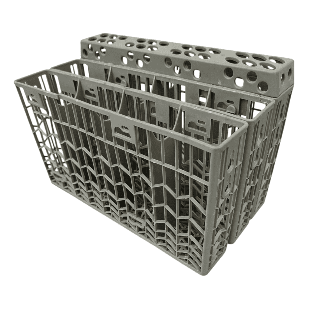 Корзинка для столовых приборов Kaiser S60 I 70 XL