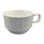 Чашка Kunstwerk Classic