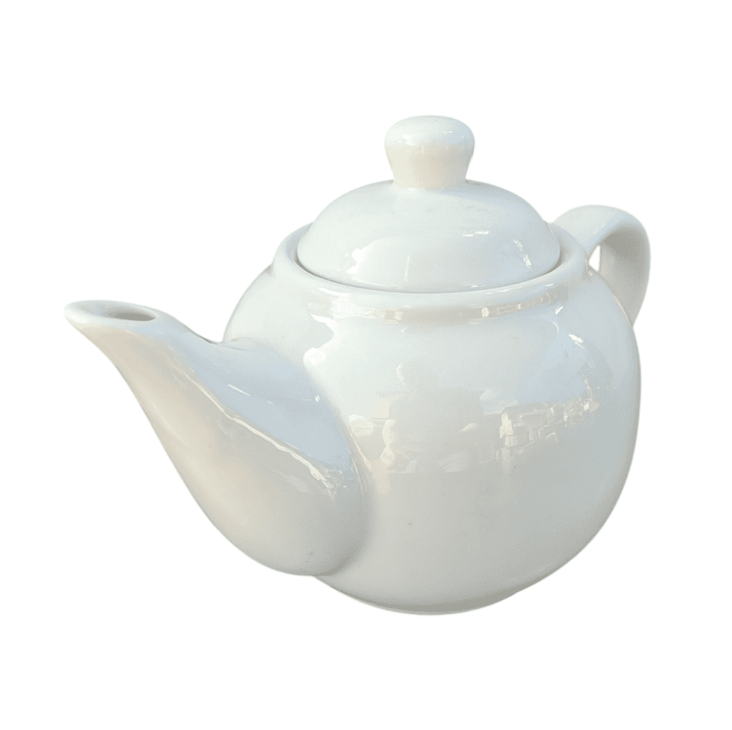 Чайник заварочный KunstWerk A52322