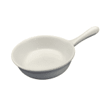 Кокотница для жульена