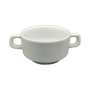 Чашка бульонная Lubiana Кашуб-хел 300мл