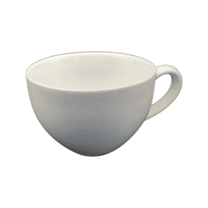 Чашка Kunstwerk кофейная 150мл