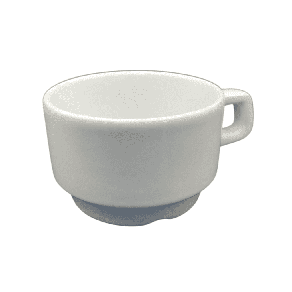 Чашка Lubiana Кашуб-хел чайная