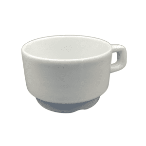 Чашка Lubiana Кашуб-хел чайная 170мл