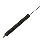 Пружина растяжения Kaiser S60 I 70 XL