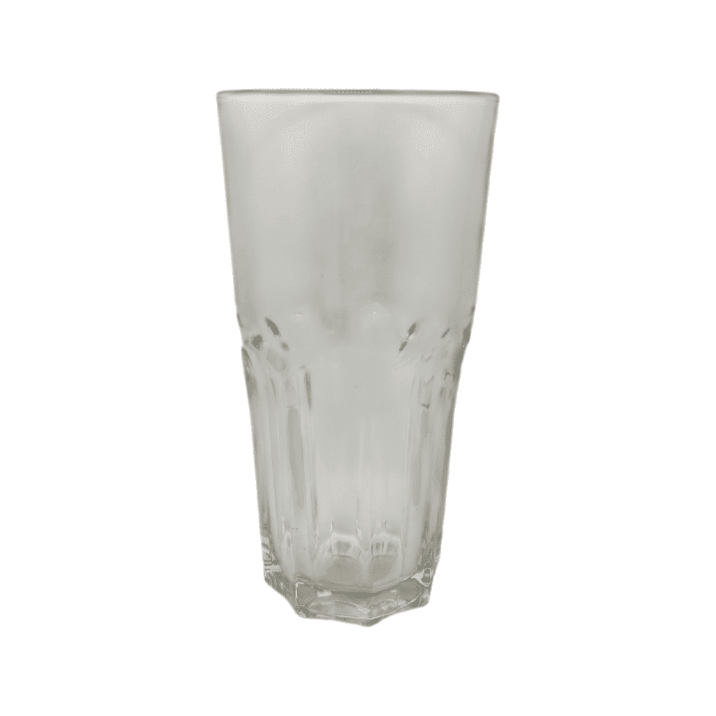 Стакан Олд фешн Arcoroc Гранити