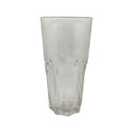 Стакан Олд фешн Arcoroc Гранити