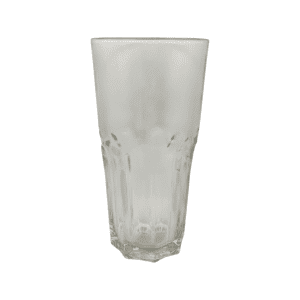 Стакан Олд фешн Arcoroc Гранити стекло 200мл 12шт