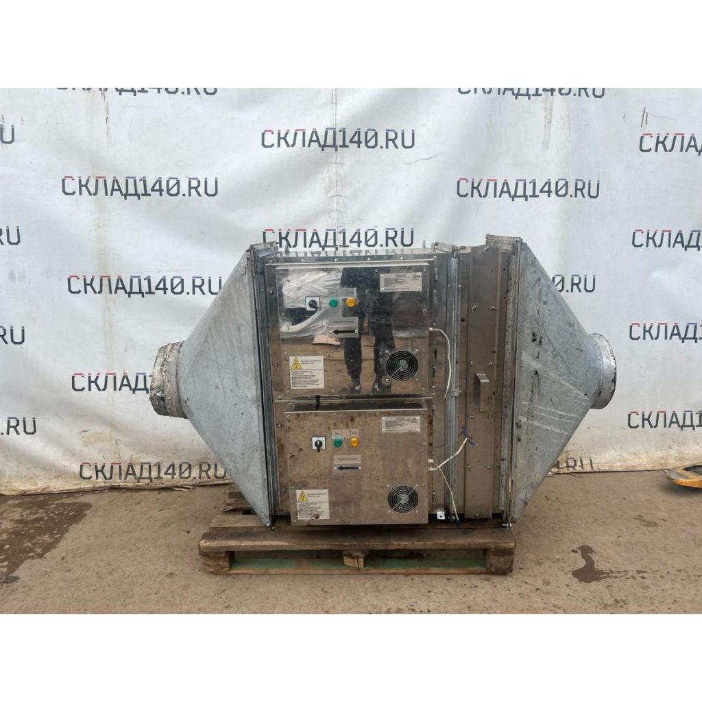 4f03d355 735b 4828 a6cb 9520d38fcec6 result