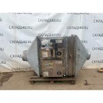 4f03d355 735b 4828 a6cb 9520d38fcec6 result