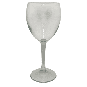 Бокал для вина PASABAHCE Империал плюс 44809 315мл 12шт