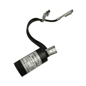 Сетевой фильтр DNZ06-Z Kaiser S60 I 70 XL