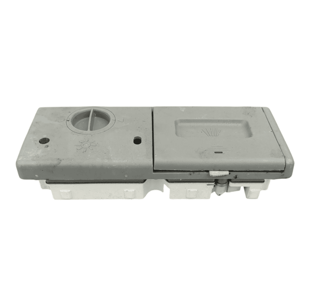 Дозатор для посудомоечных машин Kaiser S60 I 70 XL