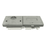 Дозатор для посудомоечных машин Kaiser S60 I 70 XL