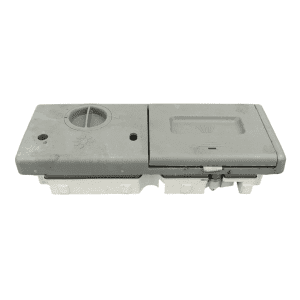 Дозатор для посудомоечных машин Kaiser S60 I 70 XL