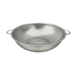 Дуршлаг на подставке