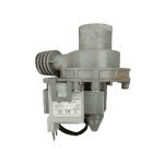 Насос сливной B20-6