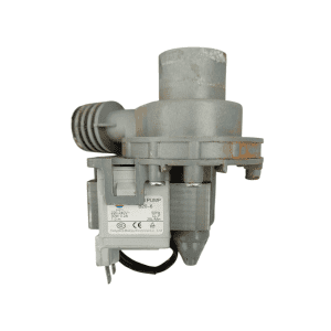 Насос сливной B20-6 Kaiser S60 I 70 XL