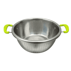 Дуршлаг д26в11 ручки 4