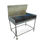 Сушильный стол для лаваша