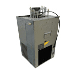 Пивной охладитель Полюс OH-3-6 Тандем