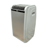 Мобильный кондиционер Uniel tac-12cpa/v