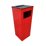 Урна пепельница уличная Авангард