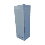 Шкаф холодильный Бирюса 460KDNQ