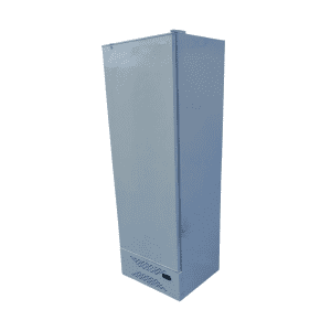 Шкаф холодильный универсальный Бирюса 460KDNQ