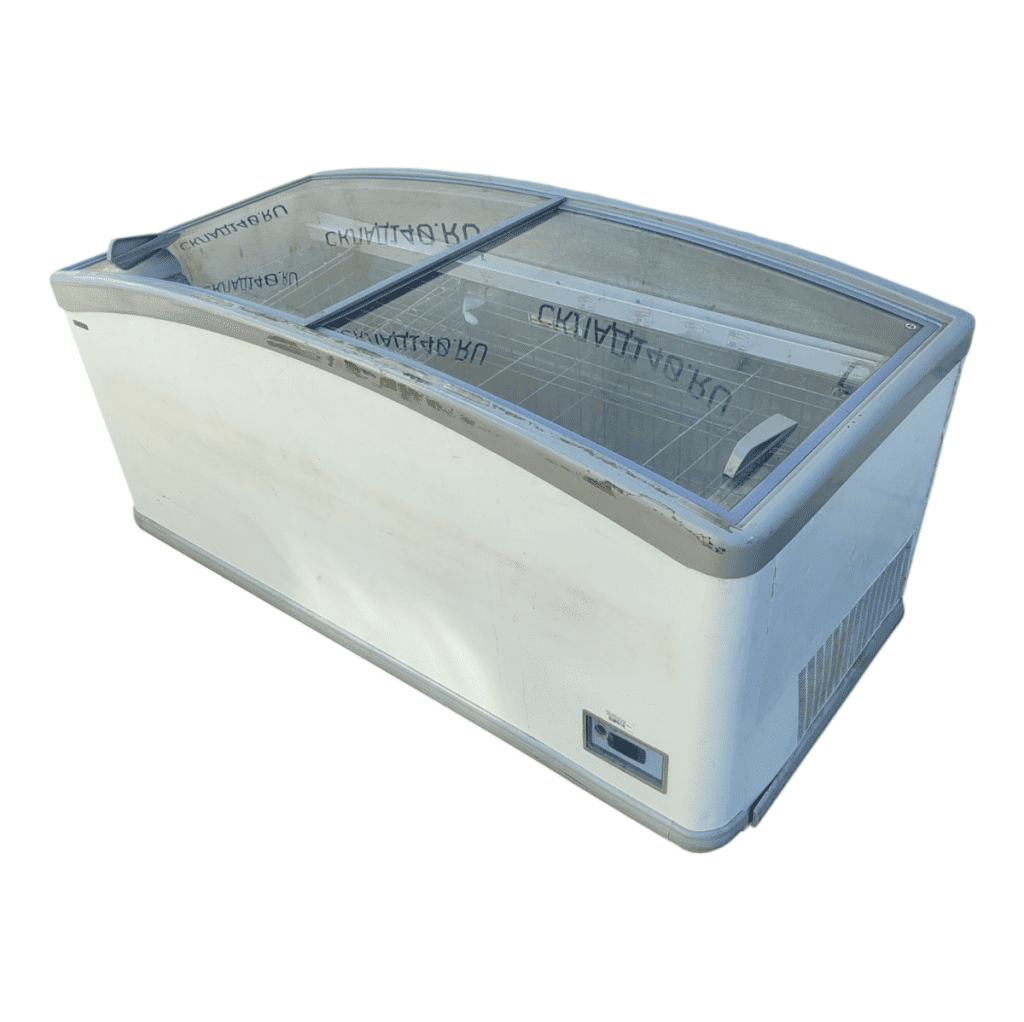 Arneg Urano TSC CIEC.BT/NT 185