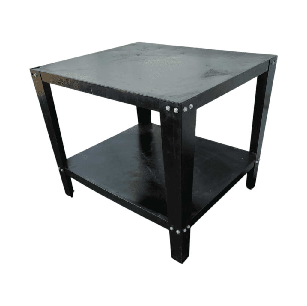 Подставка для печей для пиццы ПищТех ПП 44