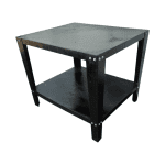 Подставка для печей для пиццы ПищТех ПП 44