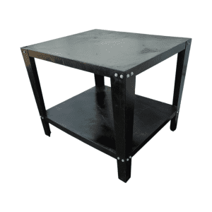 Подставка для печей для пиццы ПищТех ПП 44