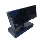 Дисплей покупателя Атол ZQ-VFD2300