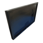 Монитор Acer V193HQL