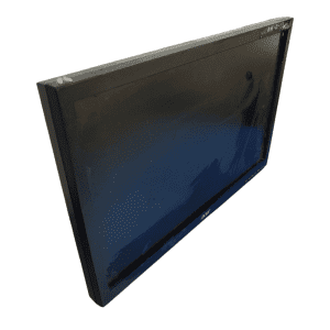 Монитор Acer V193HQL без стойки