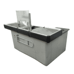 Кассовый бокс MAGMA Ogord 2150